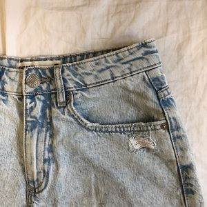 Garage Festival Shorts